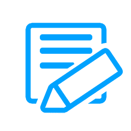 Временная Регистрация в Вышнем Волочке Временная Регистрация в Вышнем Волочке