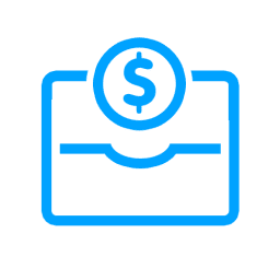 Временная Регистрация в Вышнем Волочке Временная Прописка в Вышнем Волочке